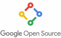 logo-google-open-source